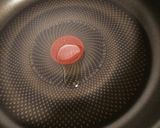 チキンステーキ作り方3写真