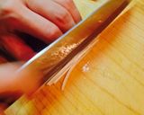 東京参鶏湯で本格にゅうめん作り方3写真