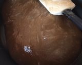 本格わらび餅作り方3写真