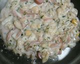 簡単お好み焼き作り方3写真