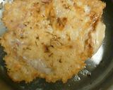 簡単お好み焼き作り方4写真