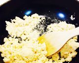 具だくさんのおから煮作り方1写真