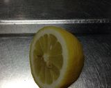 ベイクドチーズケーキ作り方6写真