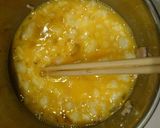 はんぺんで簡単✴弁当おかず作り方5写真