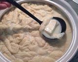 湯豆腐作り方5写真