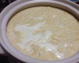 湯豆腐作り方6写真