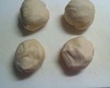 おうちで手軽に作る 沖縄そば作り方5写真