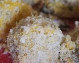 エビ丸ごところころコロッケ作り方3写真