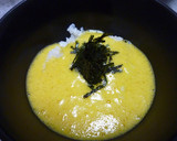 とろろご飯作り方5写真
