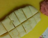 いも(・o・)もち作り方3写真