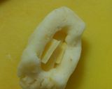 いも(・o・)もち作り方4写真