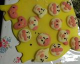 いも(・o・)もち作り方5写真