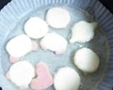 いも(・o・)もち作り方6写真