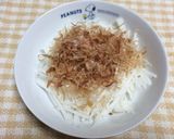 ☆シャキシャキ♪大根サラダ☆作り方3写真