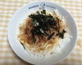 ☆シャキシャキ♪大根サラダ☆作り方5写真