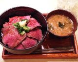 とっても簡単！失敗ナシのローストビーフ★作り方7写真