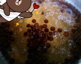 ✲タピオカミルクティー✲作り方5写真
