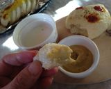 クックパッドおすすめクリームポテト作り方14写真