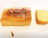 きなこ50%のパウンドケーキ作り方6写真