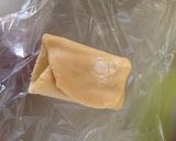 蜂蜜とオリーブ油の♡ナッツクッキー♫作り方5写真