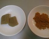 牛乳カレースープ♪朝食に☆作り方2写真
