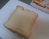 牛乳カレースープ♪朝食に☆作り方11写真
