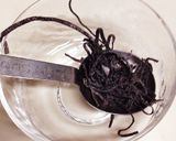 すし酢　昆布だし♡レンジで簡単作り方1写真