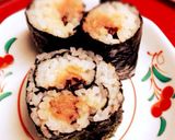 すし酢　昆布だし♡レンジで簡単作り方3写真