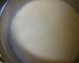 まろやか♪レモンパイ作り方13写真