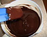 生チョコレート作り方2写真