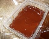 生チョコレート作り方3写真