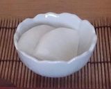 出勤前の癒しのサンマ定食＠キスブサ二階堂作り方13写真