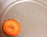 立体 カーズ キャラ弁 遠足運動会に作り方1写真