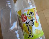 木綿豆腐の中華ねぎ炒め作り方8写真