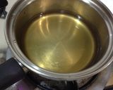 いちじくのシブースト作り方7写真