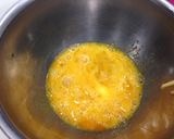 いちじくのシブースト作り方8写真