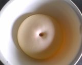 フル～ツ☆パン作り方4写真