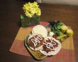 メンチカツレツ作り方7写真