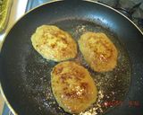 メンチカツレツ作り方6写真