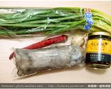 嗆辣黑木耳軟絲．柯媽媽の植物燕窩作り方1写真