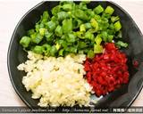 嗆辣黑木耳軟絲．柯媽媽の植物燕窩作り方2写真