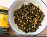 嗆辣黑木耳軟絲．柯媽媽の植物燕窩作り方3写真