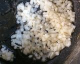 ♪野菜たっぷり☆坦々スープ♪作り方2写真