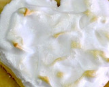 楽ワザ◎ケーキ型をコピー紙で作る方法作り方9写真