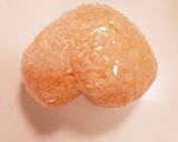 妖怪ウォッチ☆キャラ弁☆おならずもの作り方1写真