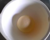 フル～ツ☆パン作り方3写真
