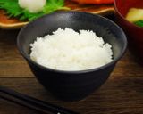 直火炊きごはん☆白米作り方5写真