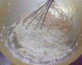 旨い♡照り焼き豆腐ハンバーグ作り方4写真
