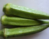 簡単！豚こま節約なのに豪華カツ作り方2写真