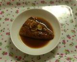 豚肉と玉葱で簡単お弁当おかず★冷凍可作り方6写真